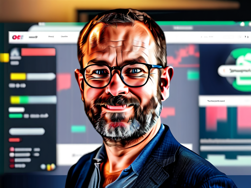 OE交易所实名认证流程图